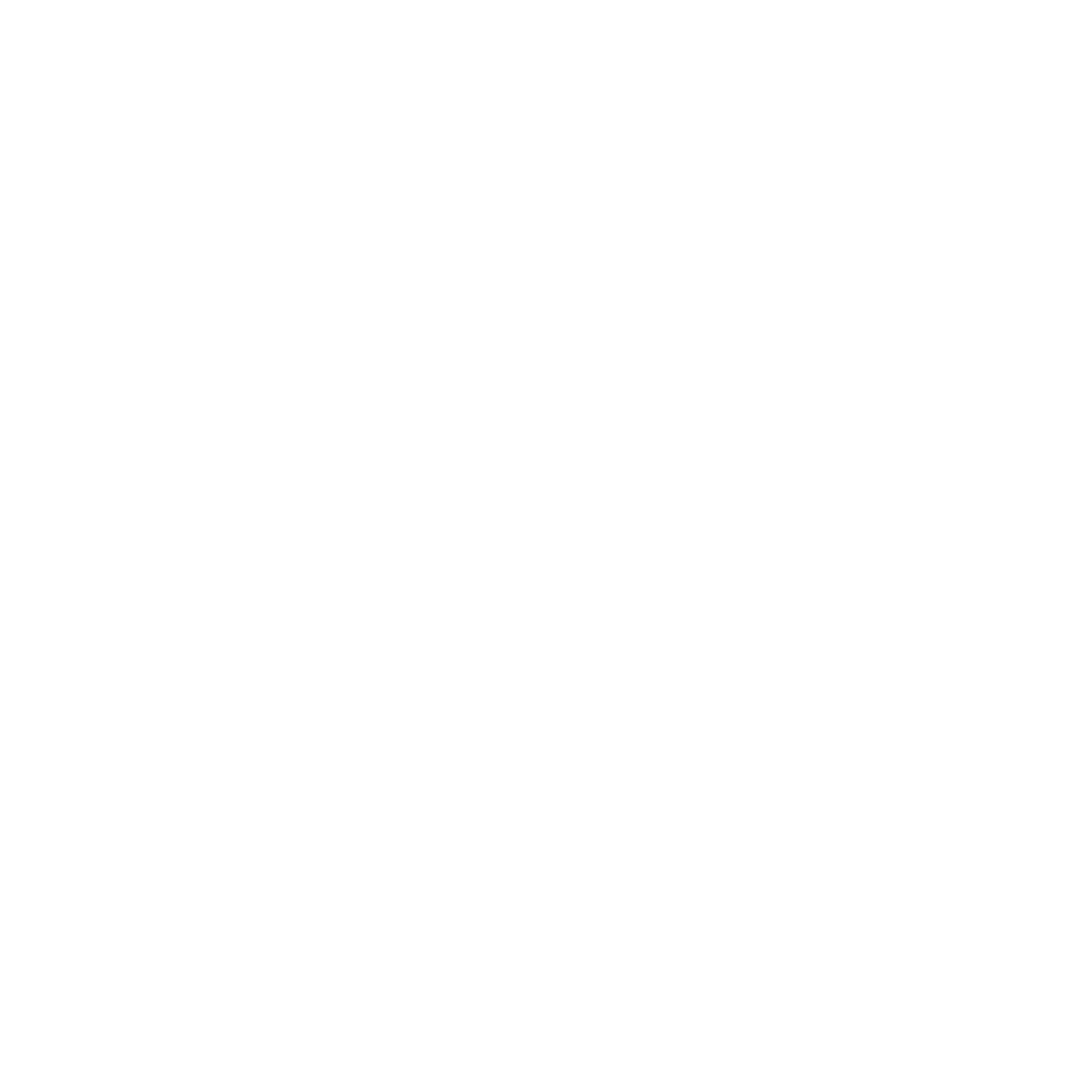 Aero Horizon: Flight Simulator 27